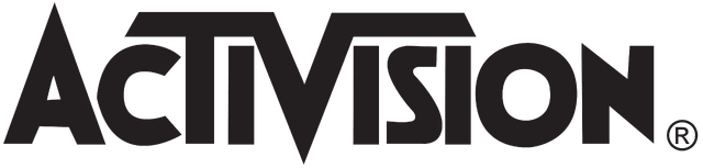 File:Activision.png