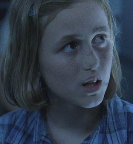 File:Bantvsophia2.png