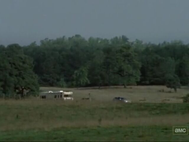 File:CRo TWD Images 004.jpeg