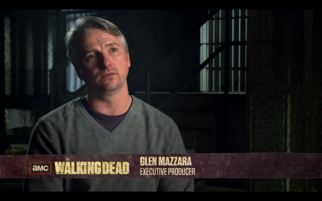 File:Clear Mazzara.png