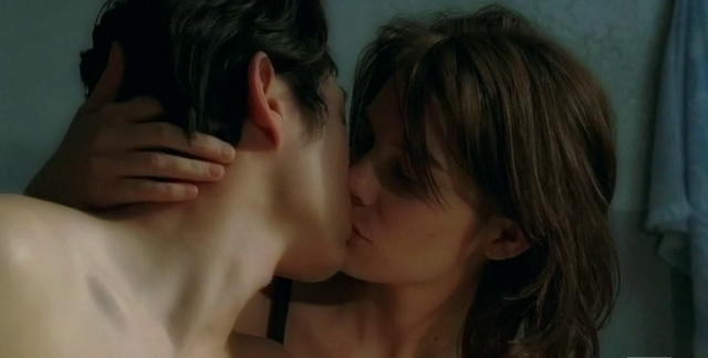 File:Glenn and Maggie 4x01.png