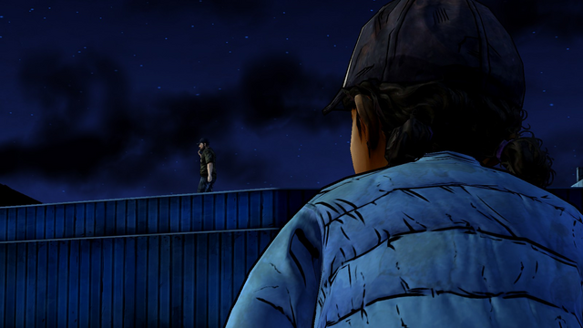 File:IHW Hank On Watch.png