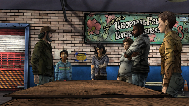 File:IHW New Morning.png
