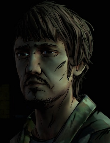File:IHW Troy Sad.png