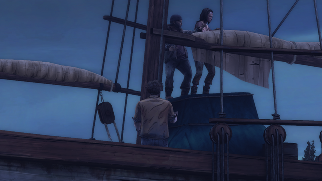 File:ITD Helping With Sails.png