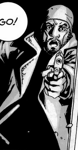 File:Iss13.Tyreese11.png