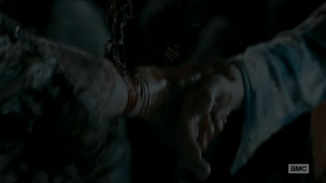 File:Jessie's hand 2.png