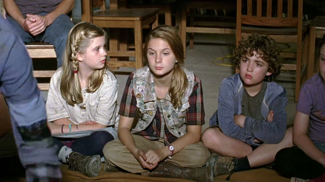 File:Luke Mika e Lizzie1.png