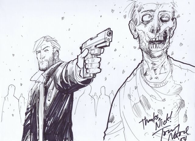 File:Rick, 2.jpg