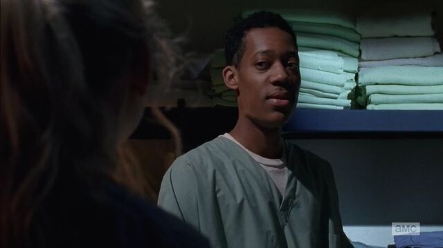 File:S5E4 Beth 35.jpg