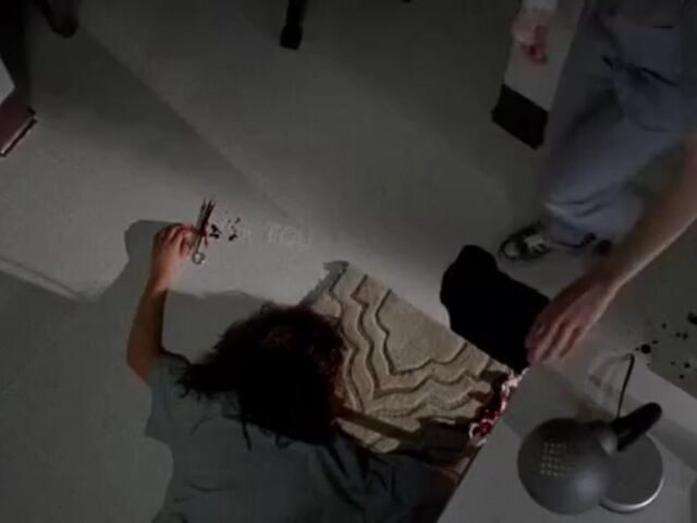 File:ST TWD Images 041.jpeg