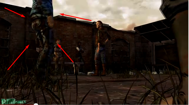 File:Sarah's jacket.png