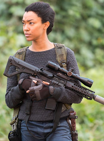 File:Sasha Williams TWD.png