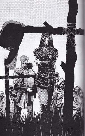 File:Shanefuneral.jpg