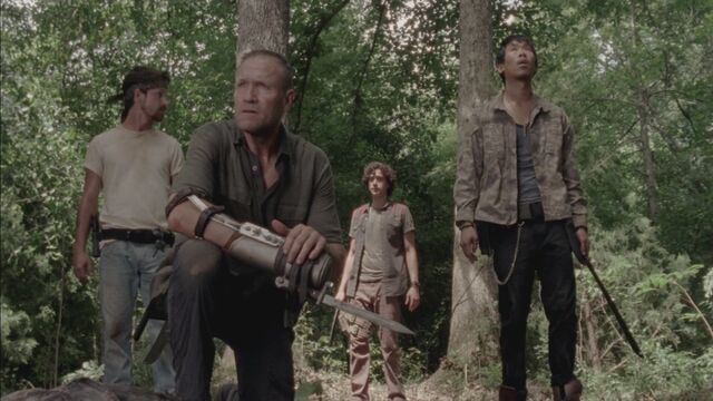 File:Twd306-000049.jpg