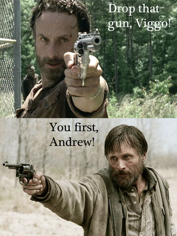 File:Viggo-andrew.jpg