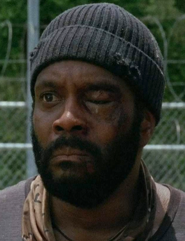 File:20140121060417!Season four tyreese.png