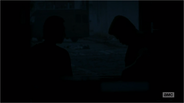 File:5x05 Putting It Away.png