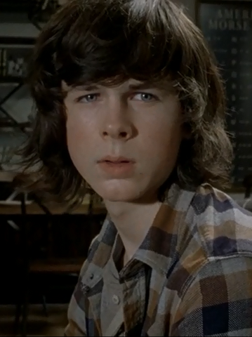 File:5x12 Carl.png