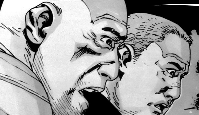 File:I43 Bruce & Gabe.png
