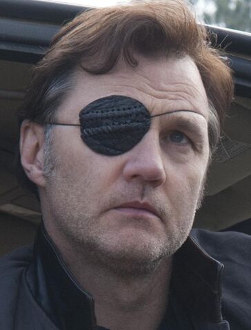 File:PBlakeattackS3.jpg