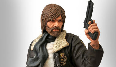 Rick-grimes-coin-bank