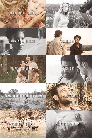 File:The-walking-dead-character-tropes-atlanta-camp-edition-Amy-Jacqui-Morales-Jim-and-Ed-the-walking-dead-32912565-500-750.png