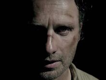 Walking-dead-season-6-rick-grimes.jpg