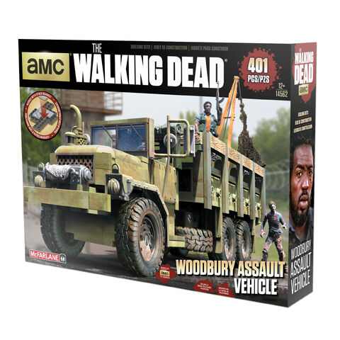 File:Woodbury Assault Vehicle.jpg