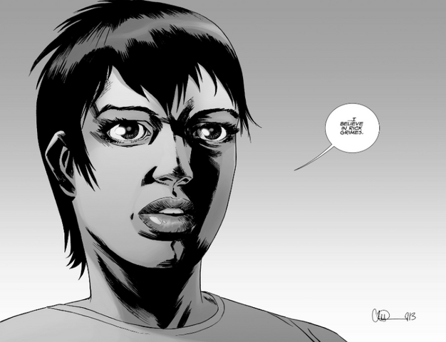 File:118 Maggie Believes.png