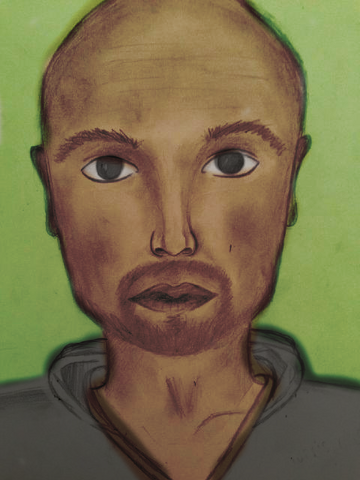 File:Bern character 4.png