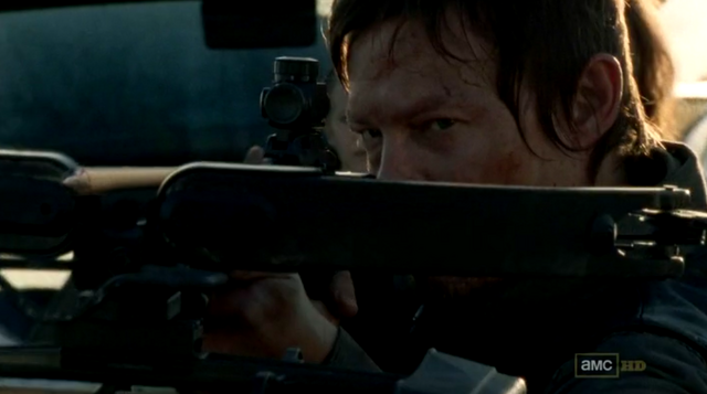 File:Daryl11.png