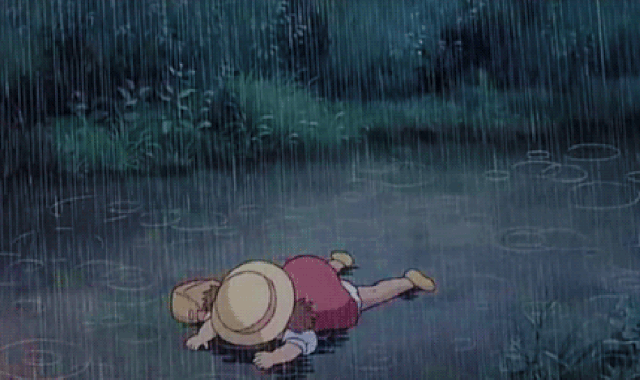 File:F7iWfuq.gif