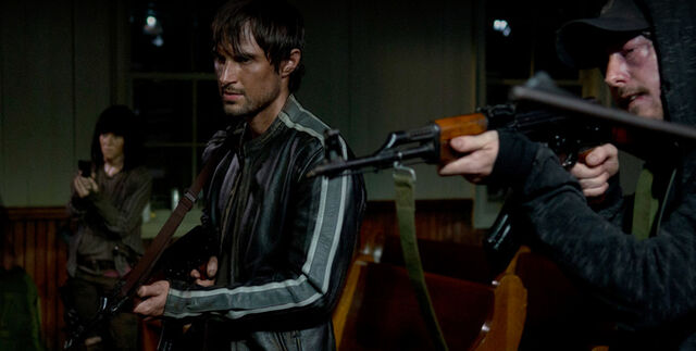 File:Gareth, Martin and Theresa.jpg