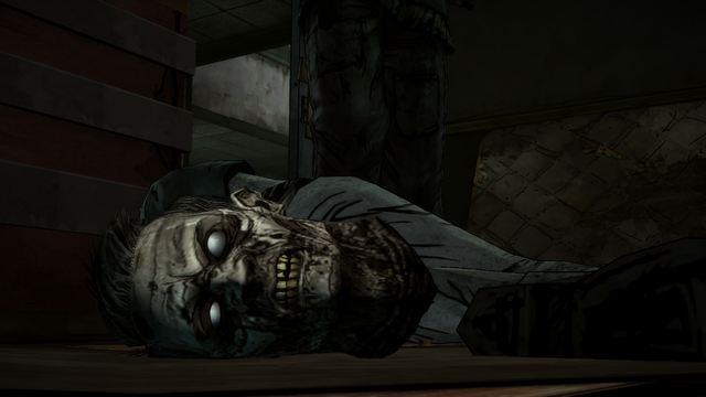 File:ITD Decapitated Walker.png