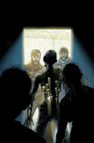 File:Issue 13 Undressed.png