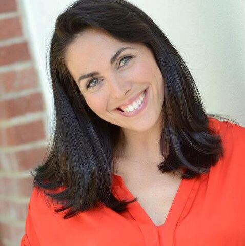 File:Jacqueline Marie Zwick.jpg