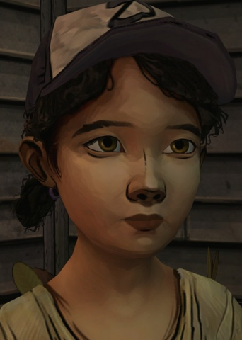 File:LRA Clem TS Box.png