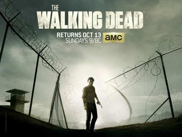 File:S4 Official Poster.jpg