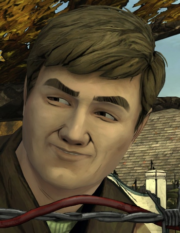 File:SFH Doug EF.png