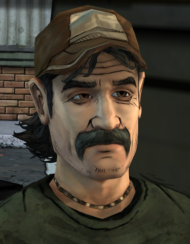 File:SFH Kenny 3.png