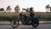 Wd-triumphbonneville.jpg