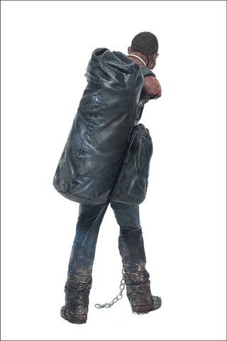 File:Zomp2B.png
