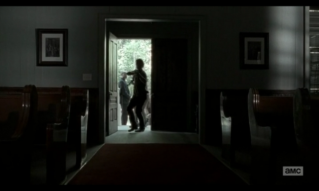 File:5x02 Entering The Church.png