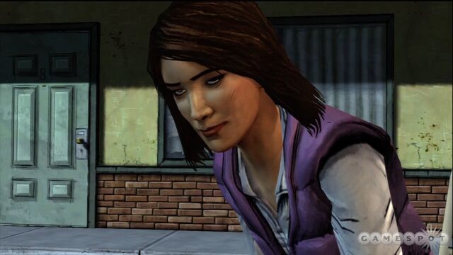 File:668729 20120628 screen004.jpg