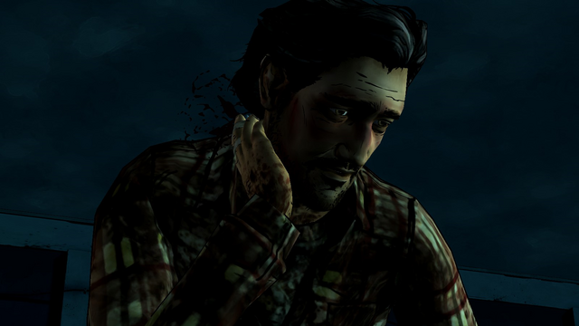 File:IHW Carlos Shot.png