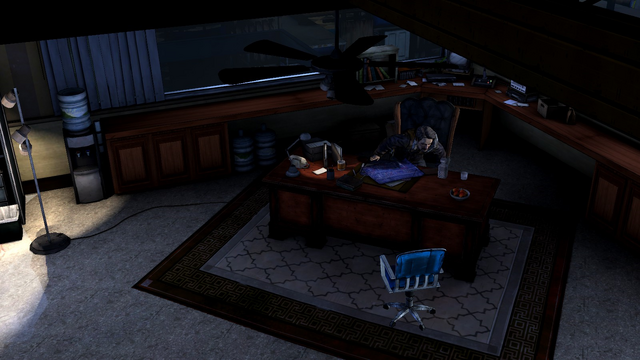 File:IHW Private Time.png