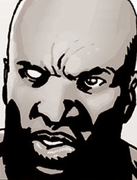 File:John.png