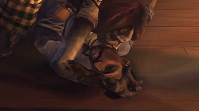 File:LeeDeath4.png