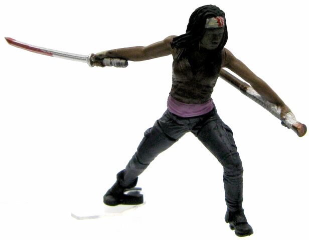 File:Michonne Mini Figure.jpg